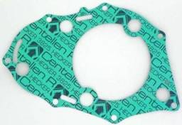 New Exhaust Pipe Gasket Fits Yamaha Pwc 650 Lx Super Jet 90-93 6R7-41114-A0-00