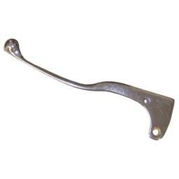 New Clutch Lever Compatible With Kawasaki Atv Tecate 4 250 1987 1988 Mojave 87-04 46092-1137