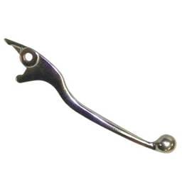 New Brake Lever Fits Kawasaki Motorcycle Klx250 Klx250s 2009-2013 2014 460921140