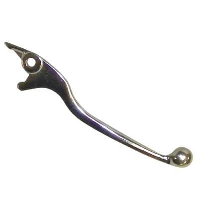 New Brake Lever Fits Kawasaki Motorcycle Klx250 Klx250s 2009-2013 2014 460921140 thumbnail 3
