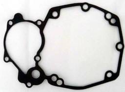 New Magneto Cover Gasket Fits Daytona Tiger Shark Pwc 900 Ts 95 1000 97 3008-570