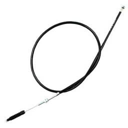 Clutch Cable Compatible With 1985-1990 Suzuki Lt230s 229Cc Lt250s 246Cc Quadsport Atv 1994-1995