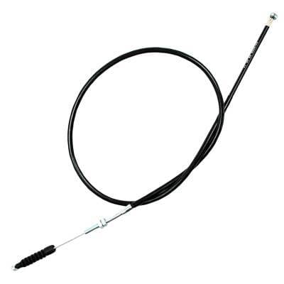 Clutch Cable Compatible With 1985-1990 Suzuki Lt230s 229Cc Lt250s 246Cc Quadsport Atv 1994-1995