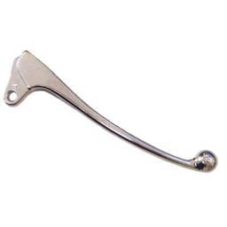 New Right Brake Lever Compatible With Kawasaki 3-Wheeler Klt200 1981-1983 Klt250 82 46058004