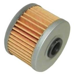 New Oil Filter Compatible With Honda Motorcycle Xr650 1993-2008 By Part Number 52010-1053