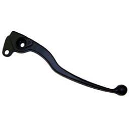 New Right Brake Lever Compatible With Yamaha Atv Warrior 350 Yfm350x 1991-95 3Gh-83922-00-00