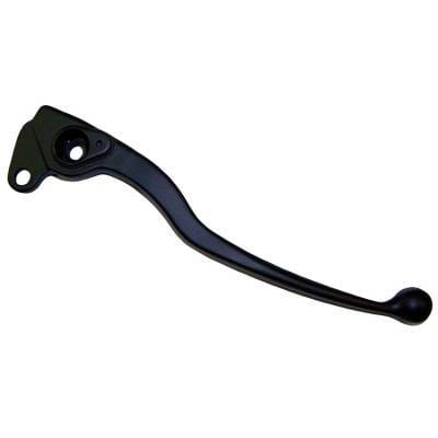 New Right Brake Lever Compatible With Yamaha Atv Warrior 350 Yfm350x 1991-95 3Gh-83922-00-00 thumbnail 2