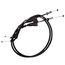 New Throttle Cable Fits Yamaha Yz-F 450 2010 2013 33D-26302-00-00 33D263020000