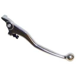 New Brake Lever Compatible With Suzuki Motorcycle Drz400e Drz400sm 2011-2017 2018 46092-S015
