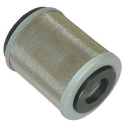 New Oil Filter Fits Yamaha Atv Bruin 250 2005-2006 Yfm250b 2005-2006 3Uhe344000