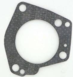Muffler Gasket Compatible With Yamaha Wave Venture 700 1995-1996 1998 Wave Raider 700 1994-1995 Xl