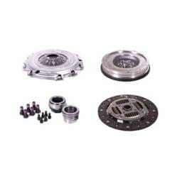 Clutch Conversion Kit For Bmw Z4 3.0L 06-10 128I 3.0L 2008-10 835115