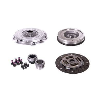 Clutch Conversion Kit For Bmw Z4 3.0L 06-10 128I 3.0L 2008-10 835115