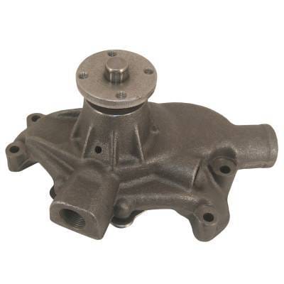 Water Pump Compatible With Hyster Forklift H70-110Xl H135-155Xl S70-120Xl Gm 4.3L V6 262Ci thumbnail 3