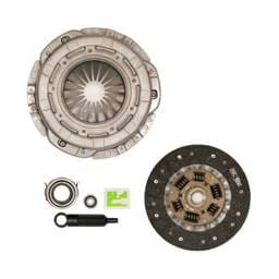 New OEM Valeo Clutch Kit Fits Toyota Supra 3.0L 1988-1992 1994-96 1997 52365204