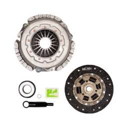 Clutch Kit Fits Ford Aerostar 3.0L 182Cid 1988 1989 1990 1991 52252003