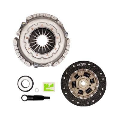 Clutch Kit Fits Ford Aerostar 3.0L 182Cid 1988 1989 1990 1991 52252003