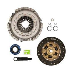 Clutch Kit For Ford Ranger 3.0L Splash Sport Stx Xl Xlt 93-94 52252004