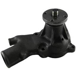 New Water Pump Fits Various Forklifts With 4 Cyl 3.0L Industrial Engines Sy73506