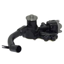Heavy Duty Water Pump Compatible With Forklift Gc20-40Cb Gp20-30Cb Va 2.0L Ua 1.5L Gc30-40Ab