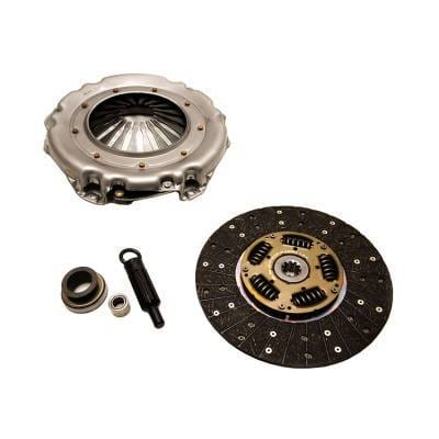 Clutch Kit Fits Gmc C1500 C2500 Suburban C1500 C2500 C3500 53022203 thumbnail 3