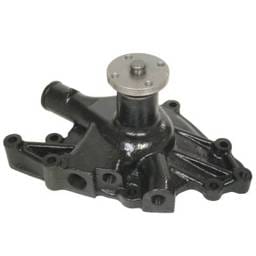 Water Pump Compatible With Chrysler S400 S500 S600 W400 W500 W600 5.2L 318 V8 Model 500 600 5.9L 360