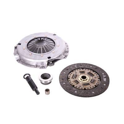 New OEM Valeo Clutch Kit Fits Pontiac Firebird 2.8L 173 Cid 1983-1984 52322203 thumbnail 2