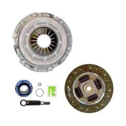 Clutch Kit Fits Mazda B2300 2.3L 1995-1997 2001-2008 52322001 19182546