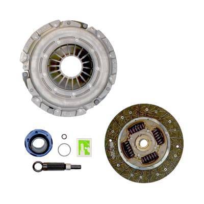 Clutch Kit Fits Mazda B2300 2.3L 1995-1997 2001-2008 52322001 19182546