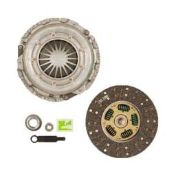New OEM Valeo Clutch Kit Fits Ford F-250 7.5L 1983 1984 1985 1986 1987 53022002