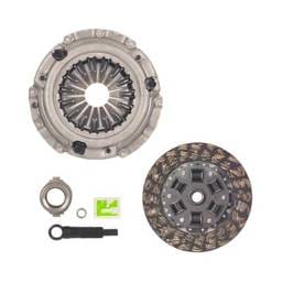 Clutch Kit For Mercury Milan Base Premier 2.3L 2006-2008 2009 52252014