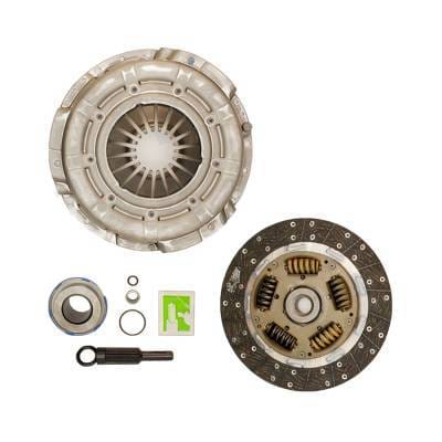 Clutch Kit For Ford Explorer V6 4.0 1993 1994 1995 1996 1997 52502002 thumbnail 3
