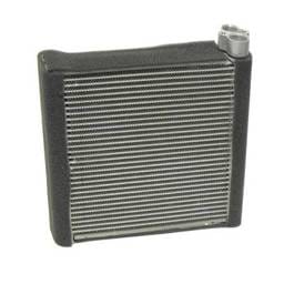 New A/C Evaporator Core Fits Honda Fit 2009-2011 2012 80211Tf0g01 80211-Tx9-003
