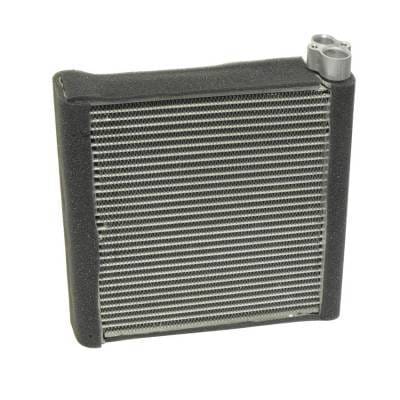 New A/C Evaporator Core Fits Honda Fit 2013-2014 80211-Tf0-G01 80211Tx9003