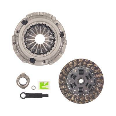 New OEM Valeo Clutch Kit Fits Ford Fusion 2.3L 2006 2007 2008 2009 52252014 thumbnail 3