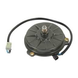 New 12V Radiator Fan Motor Fits Honda Atv Trx500fa Trx500fga 19030-Hn7-003