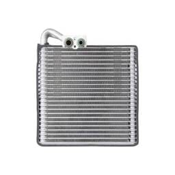 New A/C Evaporator Core Fits Buick Enclave 3.6L V6 Gas 2008-2016 2017 22804121