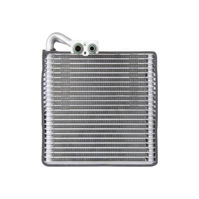 New A/C Evaporator Core Fits Chevrolet Traverse 3.6L V6 Gas 2009-2017 22804121 thumbnail 2