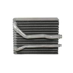 New A/C Evaporator Core Fits Chrysler Voyager 2001-2005 68064-307Ab 68064308Aa