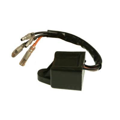 New Cdi Module Fits Yamaha Atv Blaster Yfs200 3Fl-85540-10-00 3Fl-85540-00-00