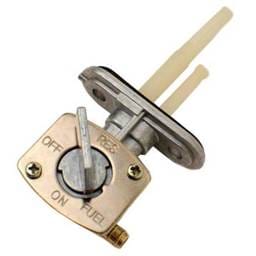 Gas Tank Fuel Petcock Compatible With 2005-2017 Tw 200 2010-2018 Klx 110 Klx-L 110 Motorcycle Valve