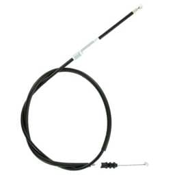 New Clutch Cable Compatible With Suzuki Motorcycle Rm 125 1991-1993 250 1990-1993 By Part Number