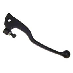 New Black Brake Lever Fits Yamaha Motorcycle Offroad Xt225 92-1994 1Kh839220100