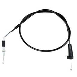 New Throttle Cable Fits Suzuki Atv Lt450r 2006 2007 2008 2009 58300-45G00