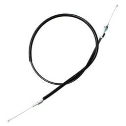 Pull Throttle Cable Compatible With Honda Crf150rb Expert Crf-Rb 150 2007-2018 Big Wheel 149Cc