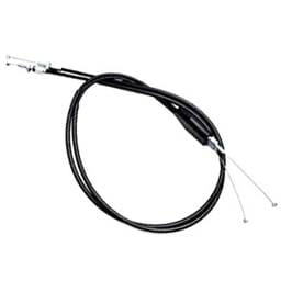 Push Pull Throttle Cable Set Compatible With Honda Crf250r 2004-2009 Crf450r 2002-2008 249Cc 449Cc