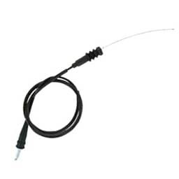 New Throttle Cable Fits Kawasaki Offroad Motorcycle Kx 250 2005-2007 54012-0149