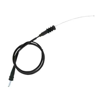 New Throttle Cable Fits Kawasaki Offroad Motorcycle Kx 250 2005-2007 54012-0149 thumbnail 3