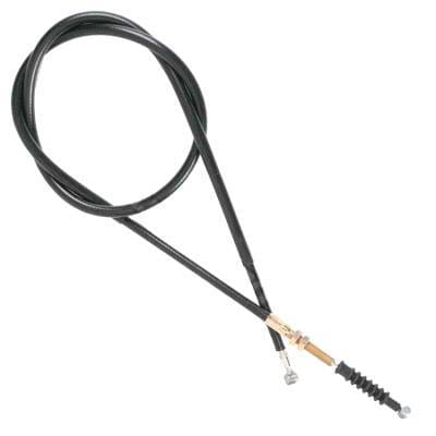 New Clutch Cable Compatible With Yamaha Offroad Motorcycle Wr400f Wr-F 2000 5Jg-26335-00-00 thumbnail 2