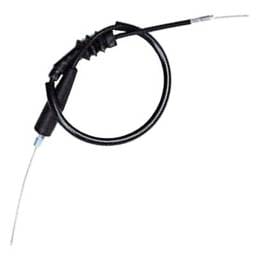New Throttle Cable Fits Suzuki Motorcycle Drz110 Drz 110 2003-04 2005 K540120287